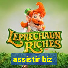 assistir biz